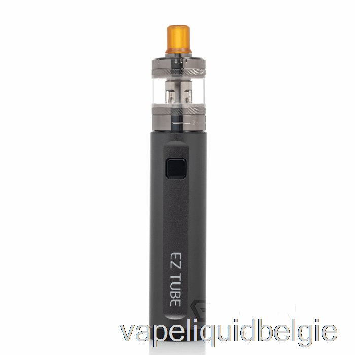 Vape België Innokin Ez Tube Minimaal 40w Kit Maangrijs